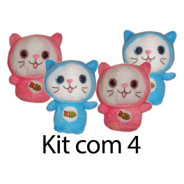 https://www.peluciaatacado.com.br/novo/3817-thickbox_default/kit-3-gatos.jpg