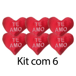 https://www.peluciaatacado.com.br/novo/4250-thickbox_default/kit-6coracoes-pp-vermelhos.jpg