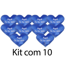 https://www.peluciaatacado.com.br/novo/4252-thickbox_default/kit-10-coracoes-p-azul-pai.jpg