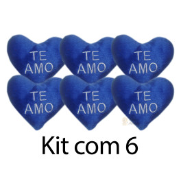 https://www.peluciaatacado.com.br/novo/4254-thickbox_default/kit-6-coracoes-pp-azul.jpg