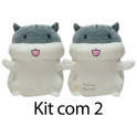 Gatos - kit com 2