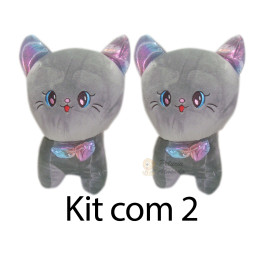 https://www.peluciaatacado.com.br/novo/4334-thickbox_default/kit-2-gatos.jpg