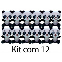 https://www.peluciaatacado.com.br/novo/4478-thickbox_default/kit-12-pandas.jpg