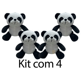 https://www.peluciaatacado.com.br/novo/4526-thickbox_default/kit-4-pandas.jpg