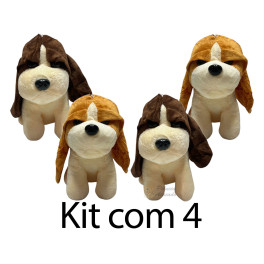 https://www.peluciaatacado.com.br/novo/4558-thickbox_default/kit-4-cachorros-.jpg