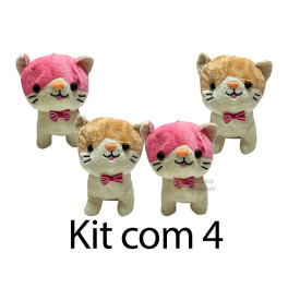 https://www.peluciaatacado.com.br/novo/4570-thickbox_default/kit-4-gatos.jpg